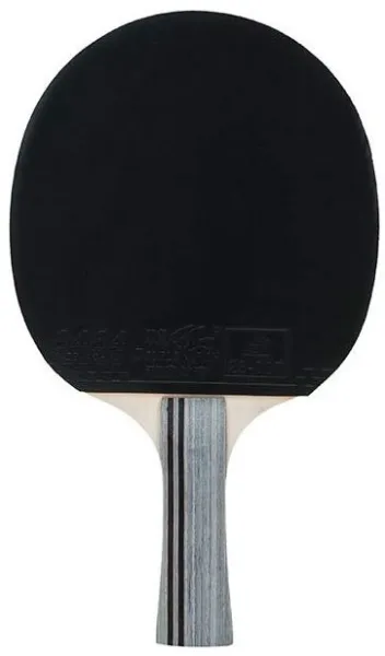 Double Fish DF-01 bordtennisracket