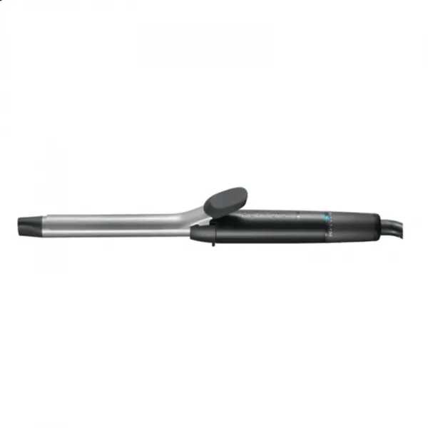 Remington CI5519 Pro Spiral Curl Locktång