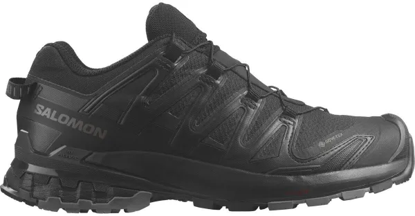Salomon XA PRO 3D V9 Gore-Tex Damensko
